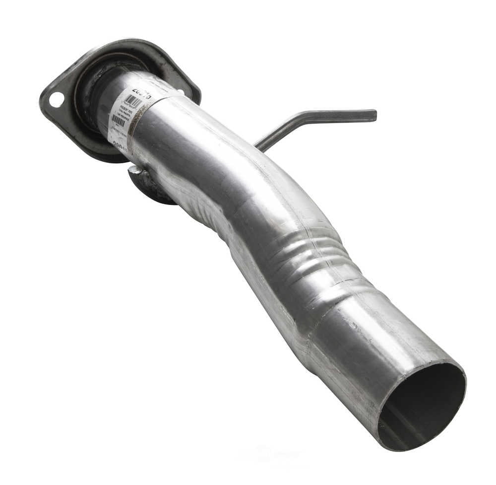 AP Exhaust 28915 Exhaust Pipe