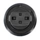 thumbnail image 5 of 1FU931X9AC is suitable for Dodge Jeep Chrysler car one-button start switch ignition button switch, 5 of 5