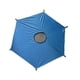 thumbnail image 4 of Trampoline Sun Shades Cover Cover for Kids Trampoline a prueba de lágrimas Oxford 10 pies, 4 of 8