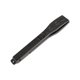 thumbnail image 2 of Pinza de pescado, alicates de pesca, profesional, portátil, 20,9 cm de largo, cómodo manejo, Clip de pesca, soporte para pescado, herramienta de pesca Negro, 2 of 8
