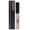 NW 20, variant on MAC Studio Fix 24 Hour Smooth Wear Concealer - # NC20 (Golden Beige With Golden Undertone) 7ml/0.24oz