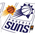 thumbnail image 2 of Tervis NBA® Phoenix Suns Insulated Tumbler, 2 of 8