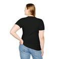 thumbnail image 6 of Kidney Donor Needed, Ask Me How You Can Help, Unisex Softstyle T-Shirt, 6 of 11