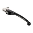 thumbnail image 1 of Streamline Reflex Clutch Lever Black for Beta 400 RR 2012-2014, 1 of 1