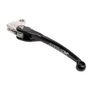 Streamline Reflex Clutch Lever Black for Husqvarna TC 125 2014-2018