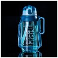 thumbnail image 2 of Tasse d'Eau Portable d'Été pour l'Extérieur, Durable, à Main, pour Camping et Randonnée en Plein Air, 2 of 9