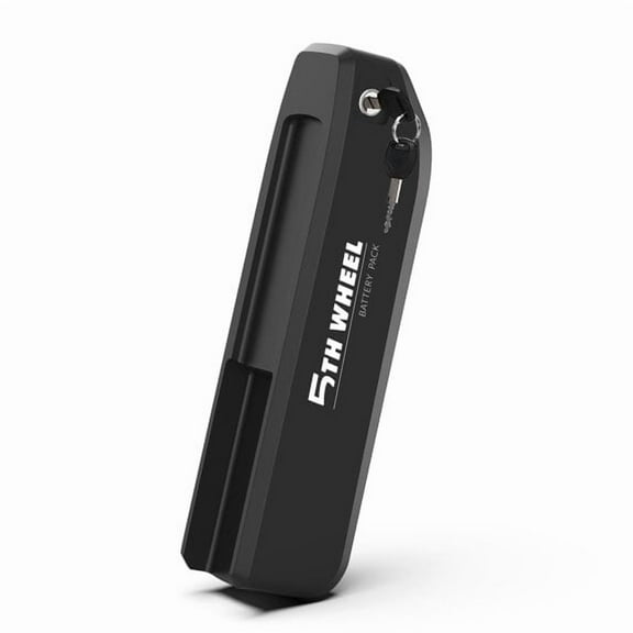 Electric Bike 48V 15.6Ah Removable Battery for W11B and W11B-W(4 pins)