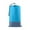 Blue, variant on mtvxesu Pencil Sharpener with Cover, Wood Furniture Repair Pen Marker Pen Wax Scratch Filler Repair Fix 12Pc 2ML Pencil Sharpeners Electric Back to School Hot Prices