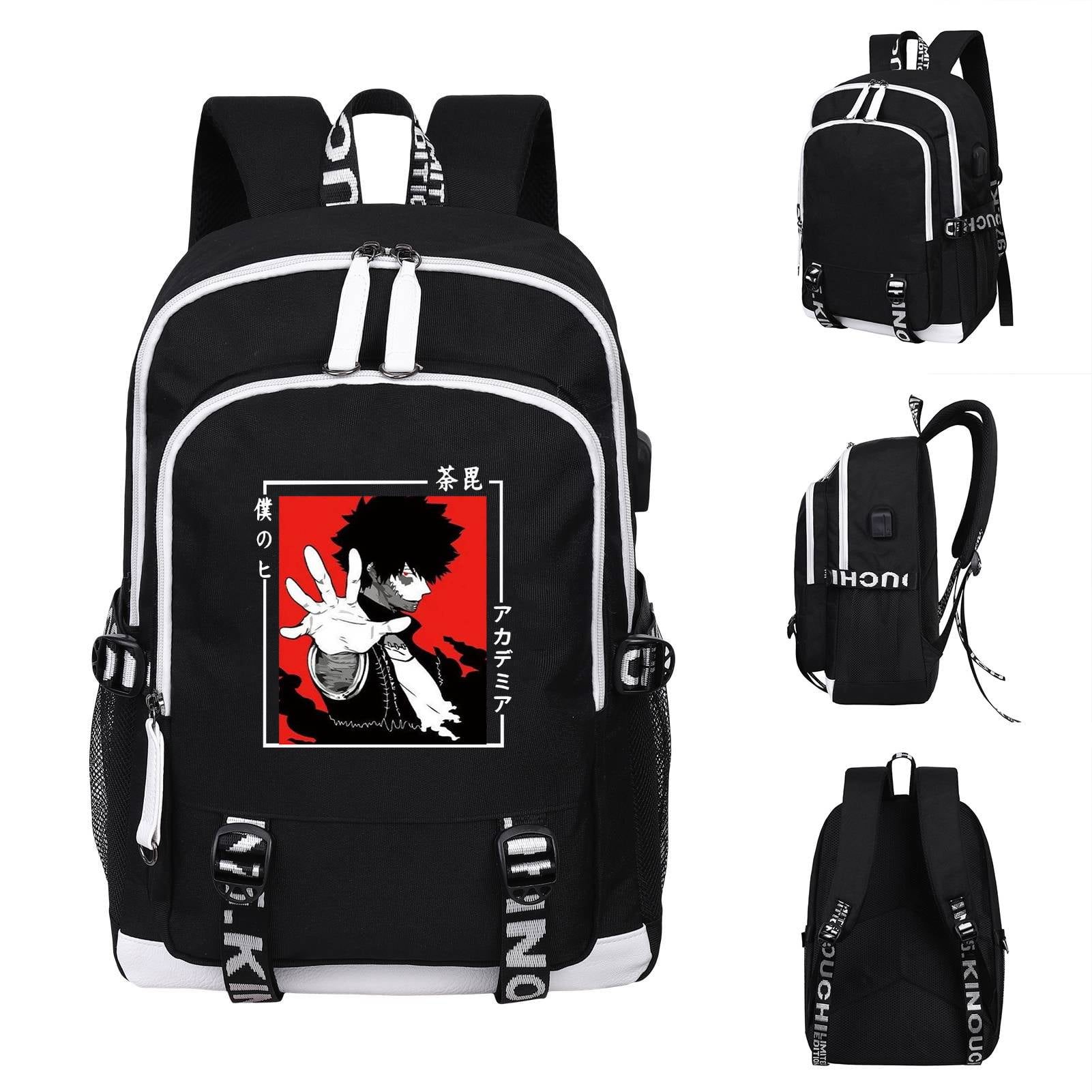 Durable Laptop Backpack 17 Inch Travel Backpack Bookbag With Usb Charging Port For Women & Men Fits Laptop And Notebook,Paris Tower Eiffel And Bicycle Romantic Postcard Durable Laptop Backpack 17 Inch Travel Backpack Bookbag With Usb Charging Port For Women & Men Fits Laptop And Notebook,Paris Tower Eiffel And Bicycle Romantic Postcard