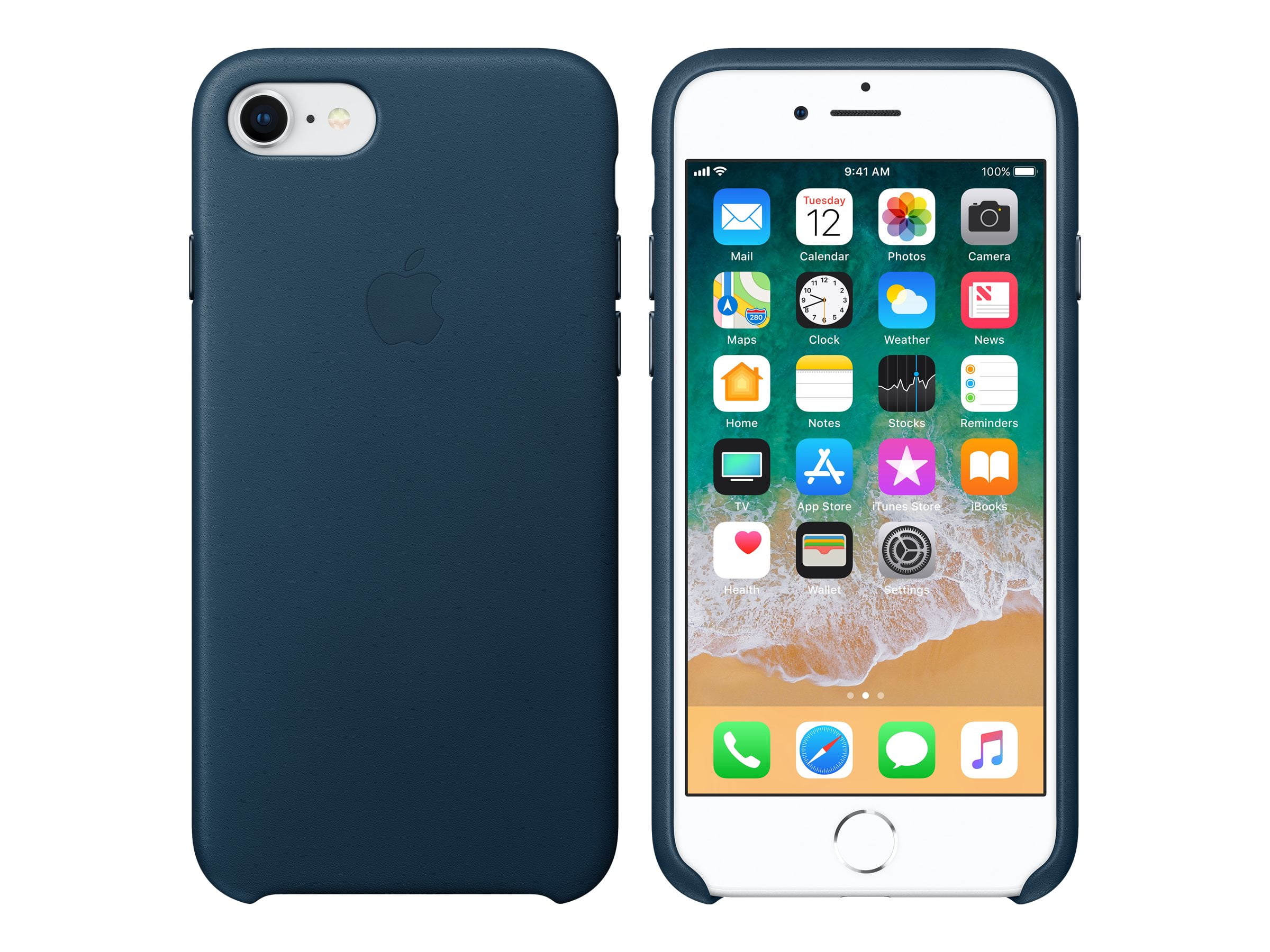 Iphone 7 Купить Озон