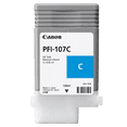 thumbnail image 1 of Zoomtoner Compatible Ricoh 888225 (Type 28) Black Developer for Ricoh Aficio 3025P, 1 of 1