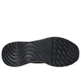 thumbnail image 3 of Zapatilla Skechers Bobs Squad Chaos-Daily Hype manos libres para hombre, 3 of 5