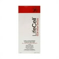 thumbnail image 2 of LifeCell Anti-Aging Cream All-In-One Firming Treatment 75ml, 2 of 5