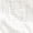 R White, variant on Womens 3/4 Sleeve Tops Helii Casual Floral Printed Button Down Shirts Loose Fit Breathable Work Shirt Summer Outfits for Travel Vacation Trendy 2026 New (White M)
