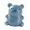 thumbnail image 4 of Cepillo de uñas para niños, accesorios para el cuidado del bebé, depurador de uñas para dedos de los pies, mujeres y niñas Azul, 4 of 8