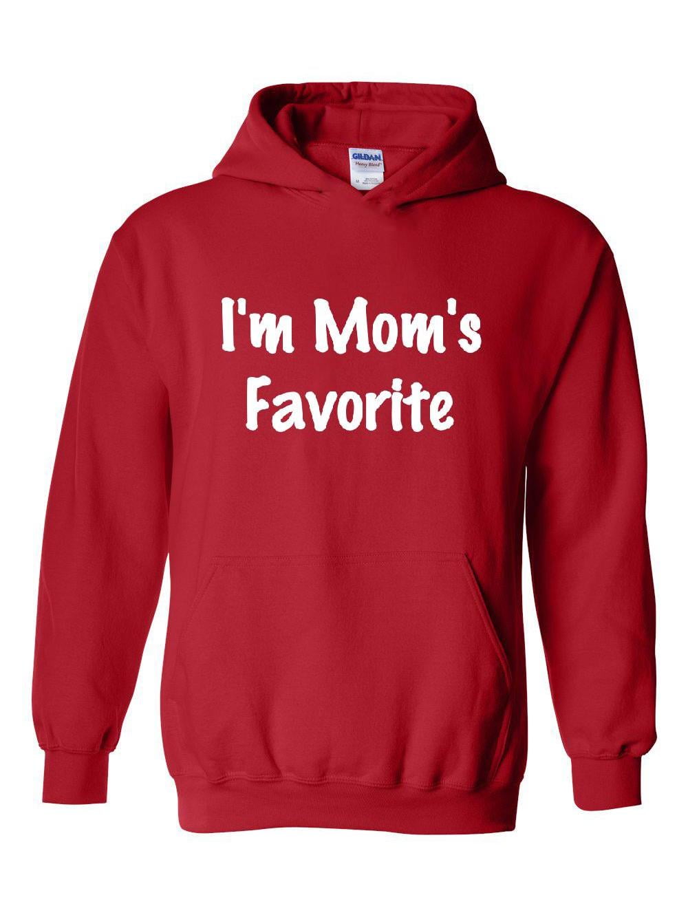 moma sweatshirt