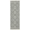 thumbnail image 1 of Tapis Charity hometrends, 1 of 6