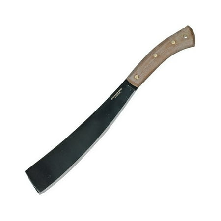 Condor CTK3929-10.3HC Cambodian Machete Hunting Camping
