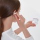 thumbnail image 4 of Redmi Airdots 3 TWS BT5.2 Auriculares inalámbricos Auriculares internos MIUI, 4 of 8