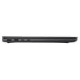 thumbnail image 5 of HP OmniBook 3 14" Touchscreen Laptop - Qualcomm Snapdragon X (8 core) - Copilot+ PC - 2K (1920 x 1200) - 16GB RAM - 512GB SSD - Windows 11 Home, 5 of 5