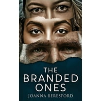 The Branded Ones, (Paperback)
