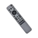 thumbnail image 4 of New Rmf-tx900u For Tv Voice Remote Control Xr-42a90k Xr-48a90k Xr-55a83k, 4 of 5