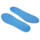 thumbnail image 4 of Plantillas deportivas ANGGREK azules suaves ligeras elásticas para escalar 30x9,6 cm, 4 of 8