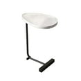 thumbnail image 2 of Small Coffee Table, Mobile Tea Table, Mini Sofa, Side Cabinet, Corner Table, Bedside Table, Bedside Table, Bedside Table, Small Table, 2 of 5