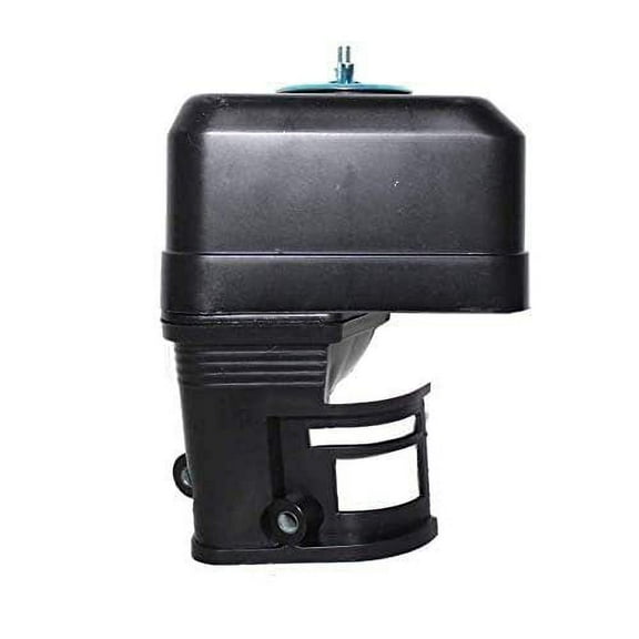 Lumix GC Air Filter Cleaner Box for Sears Craftsman 247.29932 247.299320 Tiller 208cc
