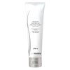 Jan Marini Skin Research Marini Physical Protectant Unti nted SP F30, 2 oz