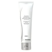 Jan Marini Skin Research Marini Physical Protectant Unti nted SP F30, 2 oz