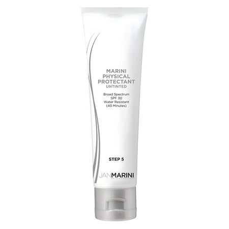 Jan Marini Skin Research Marini Physical Protectant Unti nted SP F30, 2 oz