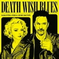 thumbnail image 2 of Death Wish Blues, 2 of 2