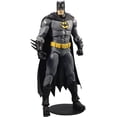 thumbnail image 1 of McFarlane Toys DC Multiverse Batman de Batman: Three Jokers McFarlane Toys McFarlane Toys, 1 of 2