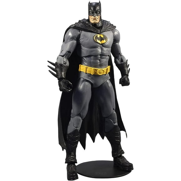 McFarlane Toys DC Multiverse Batman de Batman: Three Jokers McFarlane Toys McFarlane Toys