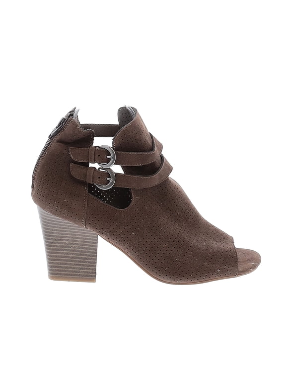 sonoma goods for life bramble women's boots