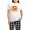 With Checker Pant, variant on CafePress - Yorkie Women's Light Pajamas - Women's Short Sleeve Print T-Shirt and Pants Light Cotton Pajama Set