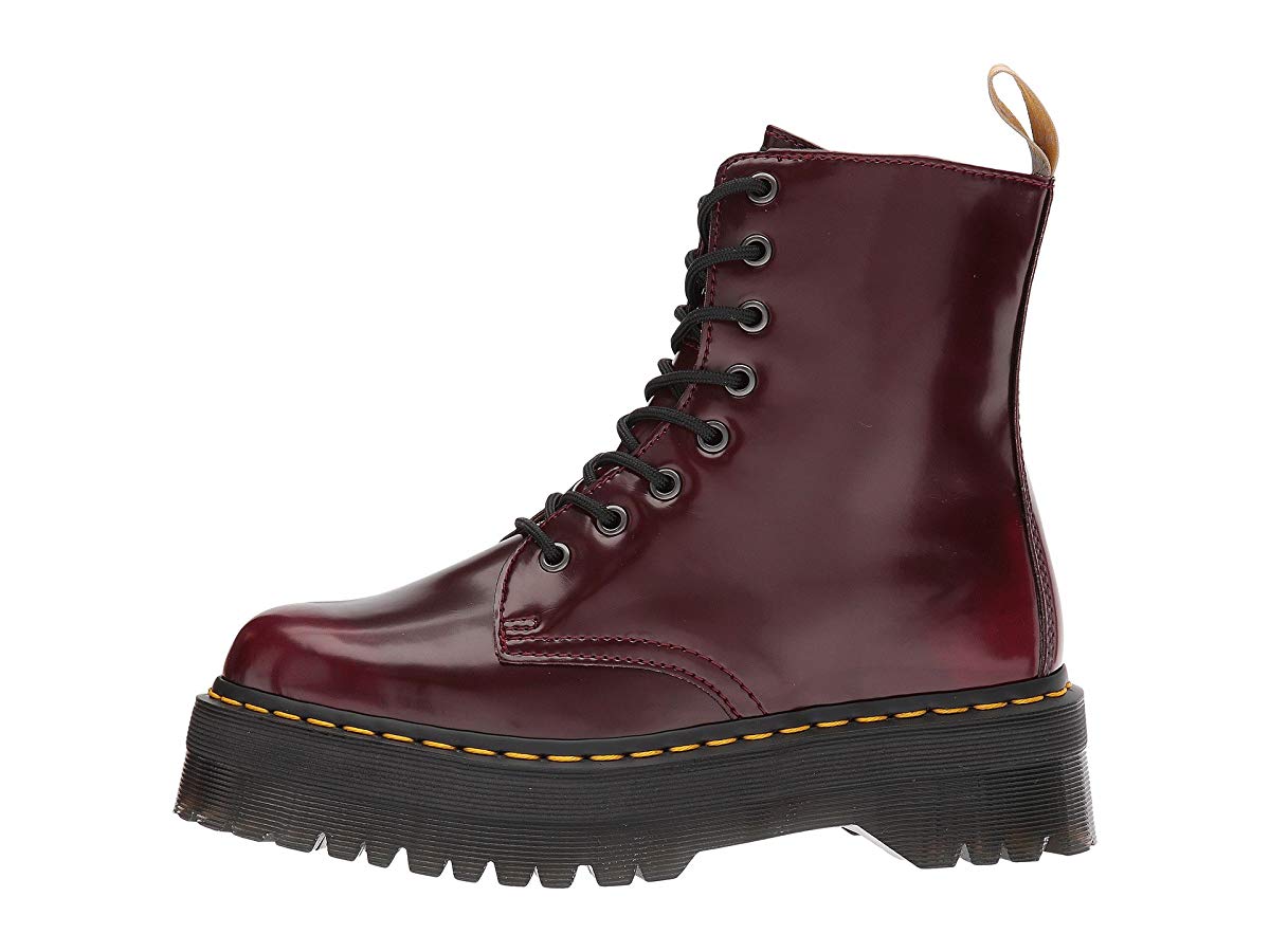 Dr martens walmart best sale