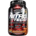 thumbnail image 2 of NITROTECH, 2 of 15