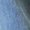 LIGHT BLUE, variant on Women's Street Y2k Multi Pocket Wide Leg Jeans Hip-Hop Style Casual Loose Denim Work Pants