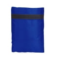 thumbnail image 1 of Panxico Outils de Robinets Couvercle de Robinet Protection de Congélateur pour Robinet Extérieur Chaussettes C, 1 of 9