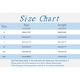 thumbnail image 3 of oqasdz Tank Tops for Women Sleeveless Button Crewneck Solid Color Shirt Comfort Loose Fit Blouse Lightweight Daily Wear Versatile Casual Outdoor,Pink,XL, 3 of 4