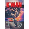 thumbnail image 2 of The Fix: The Fix 3 (Series #3) (Paperback), 2 of 2