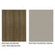 thumbnail image 5 of Mesa de Comedor Rectangular MADESA 5275 Tablero de Cristal, 5 of 5