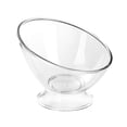 thumbnail image 2 of Japanese Style Oblique Salad Bowl Dessert Storage Bowl Multipurpose Food Bowl, 2 of 8