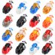 thumbnail image 5 of Accesorios periféricos del giroscopio Z burst B-184 Transmisor de cable bidireccional Lanzamiento izquierdo y derecho Una variedad de opciones, 5 of 5