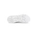 thumbnail image 5 of Tenis Puma RS Z LTH Mujer Plataforma Casual Blanco 28, 5 of 5