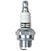thumbnail image 3 of Champion Spark Plug Boxed individually. Packaging Type: OEM package. Plug Type: Standard Compatible with Kohler 41 132 02-S, 3 of 4