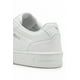 thumbnail image 4 of Tenis Puma Court Classy 39502101 para Hombre, color Blanco, 4 of 4