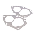 thumbnail image 1 of 2PCS Turbo Charger Exhaust Down Gasket For Lancer, 1 of 6